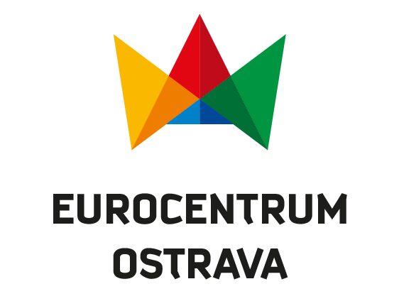 Eurocentrum Ostrava