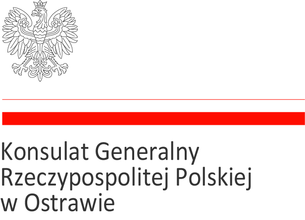 Generální konzulát