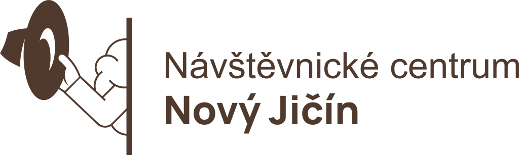 Návštěvnické centrum Nový Jičín