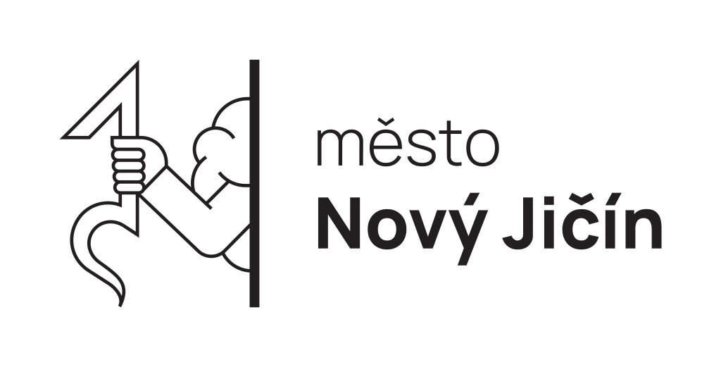 Město Nový Jičín