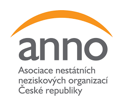 ANNO ČR