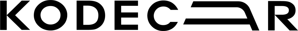 KODECAR