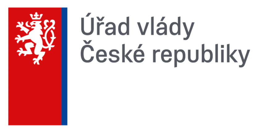 Úřad vlády ČR
