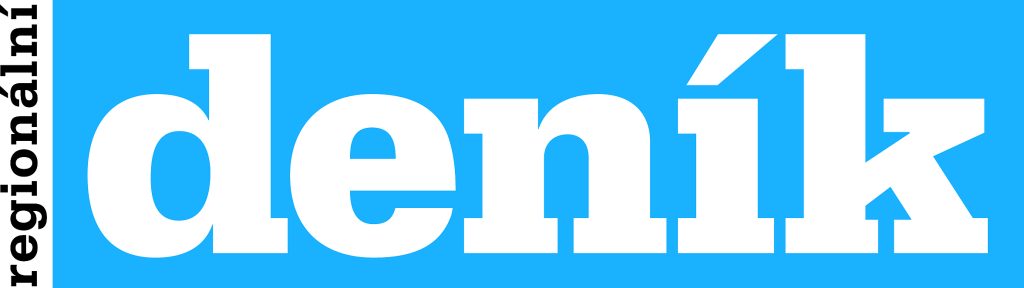Deník